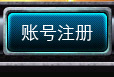 עʻ