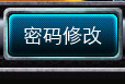 ޸